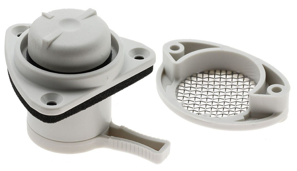 Шпигат (10016553)