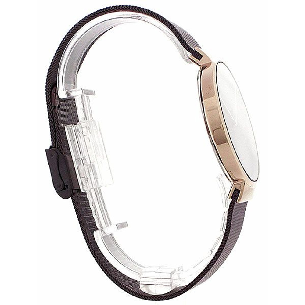 Наручные часы Bering 14539-262