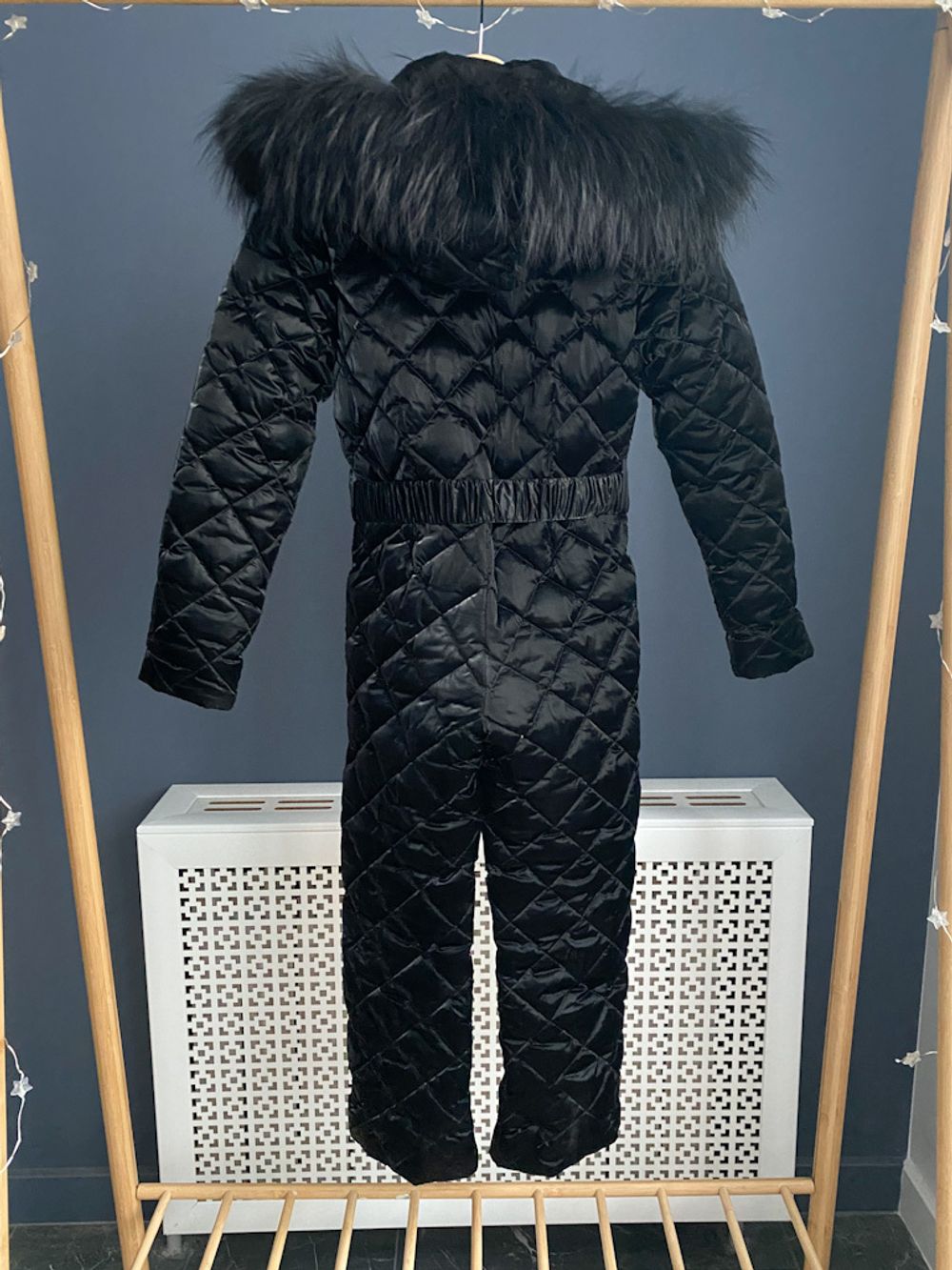 Комбинезон Noble People, 122