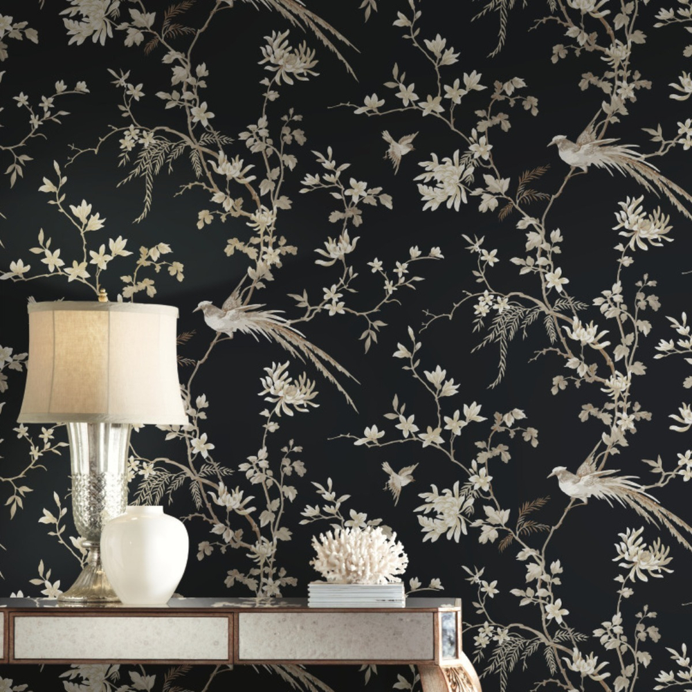 Ronald Redding 24 Karat