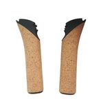 Ручка пробковая к лыжным палкам Madshus Redline Pole (2023/24)