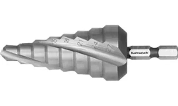 Лобзик пневматический Sumake ST-66009