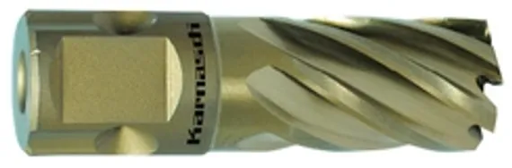 Автоматическая сварочная маска Optrel Neo p55