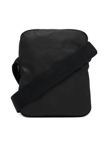 Сумка TOMMY JEANS DAILY TECH REPORTER