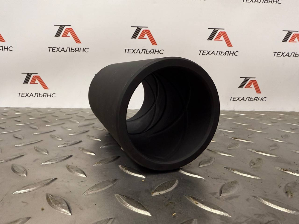 Втулка 16Y-31-00001