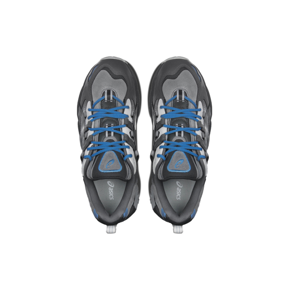 Кроссовки CHEMIST CREATIONS x Asics Gel-Kayano 5, 1021A258-021