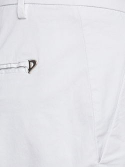 DONDUP  джинсы - серый