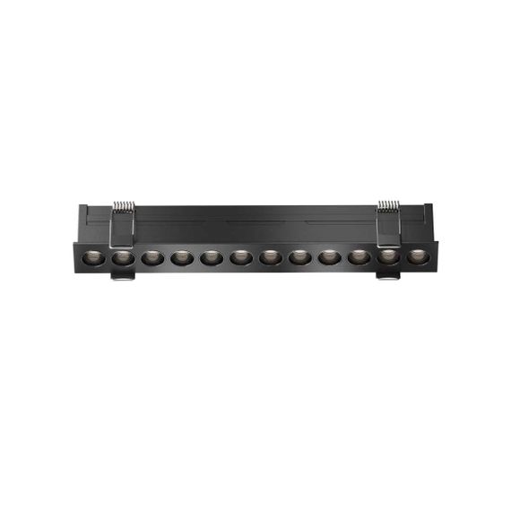 Встраиваемый светильник Maytoni Technical Points DL065-20W3-6K-B