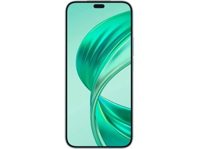 Смартфон Honor X8B 8/256GB Silver (5109AYBV)
