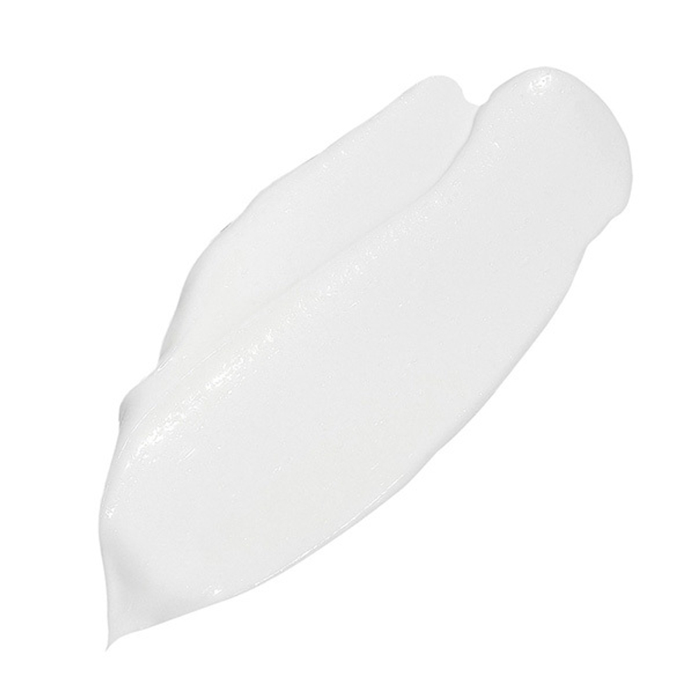 Маска-керапластик интенсивный уход с Кератином Aravia Laboratories Keraplastic Mask 200мл