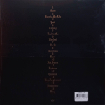 ¥$, Kanye West and Ty Dolla $ign / Vultures 1 (Coloured Vinyl)(2LP)