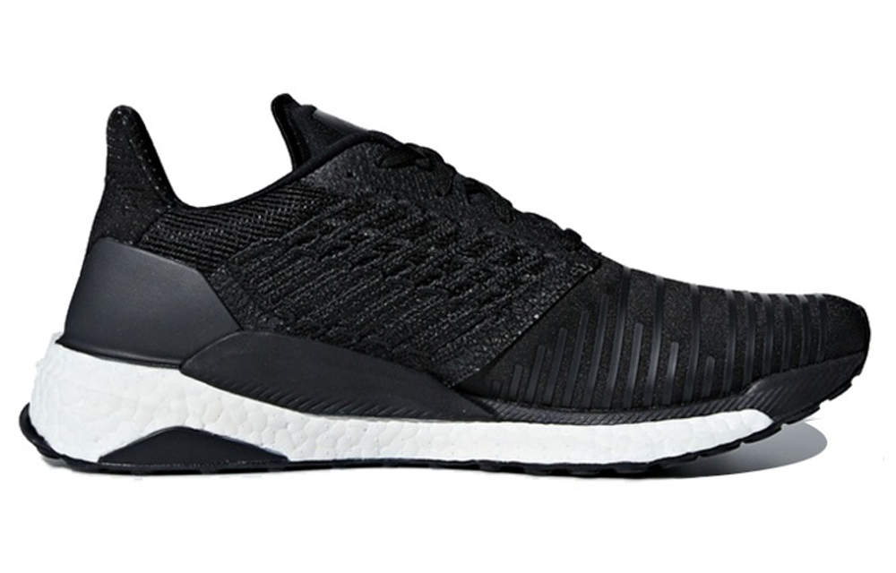 Adidas go boost sales