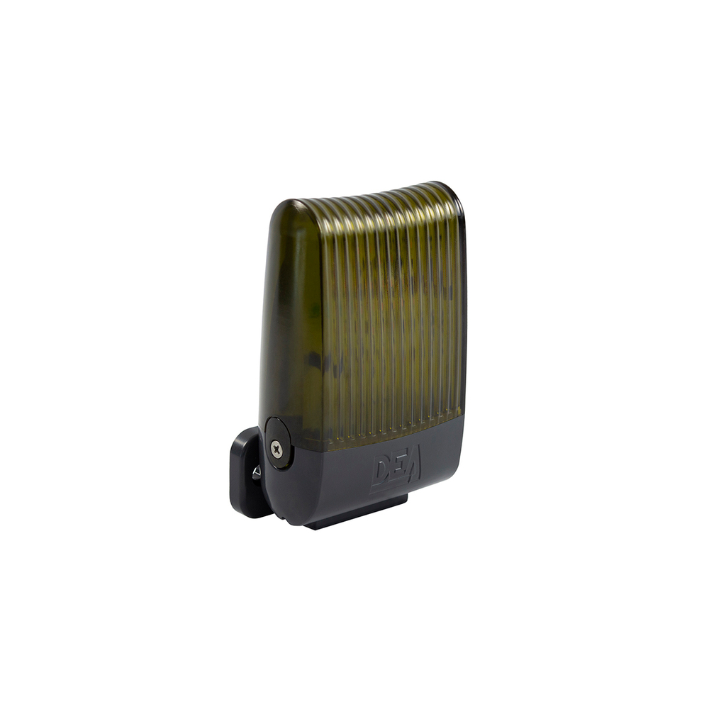 AURA N лампа сигнальная DEA