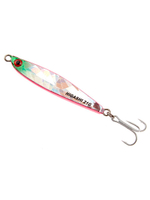 Пилькер HIGASHI Hayai jigu 10g AH #1