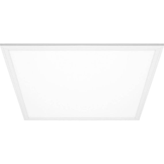 Встраиваемый светодиодный светильник Feron AL2113 28851