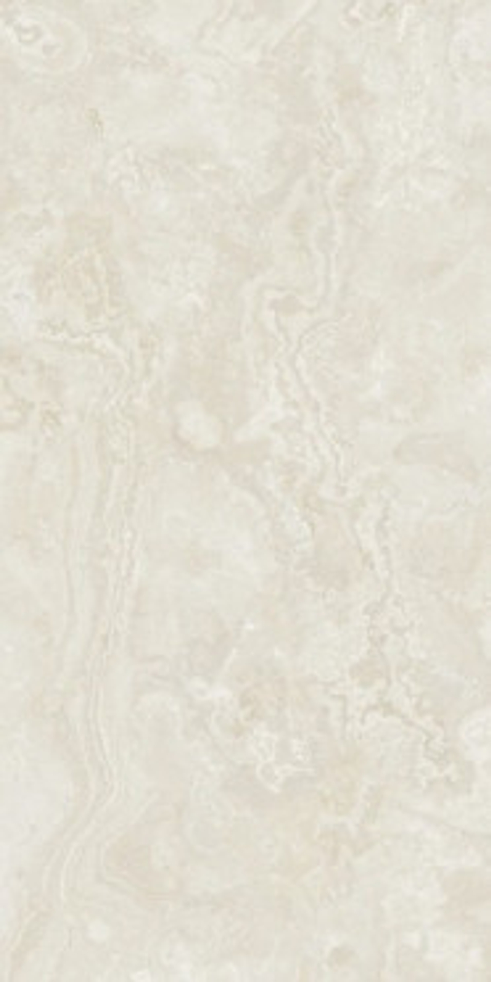 Керамогранит OASIS LINEN (глянец) Rect. 60x120 от TAU Ceramica (Испания)