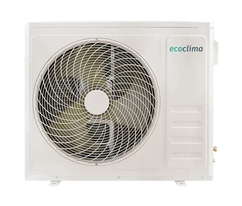 Ecoclima ECLCA-TC36/4R1A/ECL-TC36/5R1A(U)