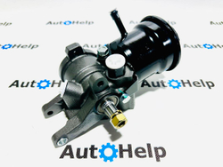 Гидроусилитель руля DPV127 44320-20530 Toyota 4A, 5A, 7A