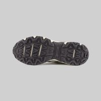  Кроссовки Asics Gel-Venture 6 артикул:1011B550-100 - купить в магазине Дайс