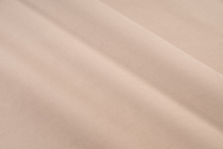 Велюр Zodiak / Зодиак