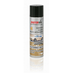 Антикоррозионный состав MasterWax W2005 аэрозоль (650мл) MW020201