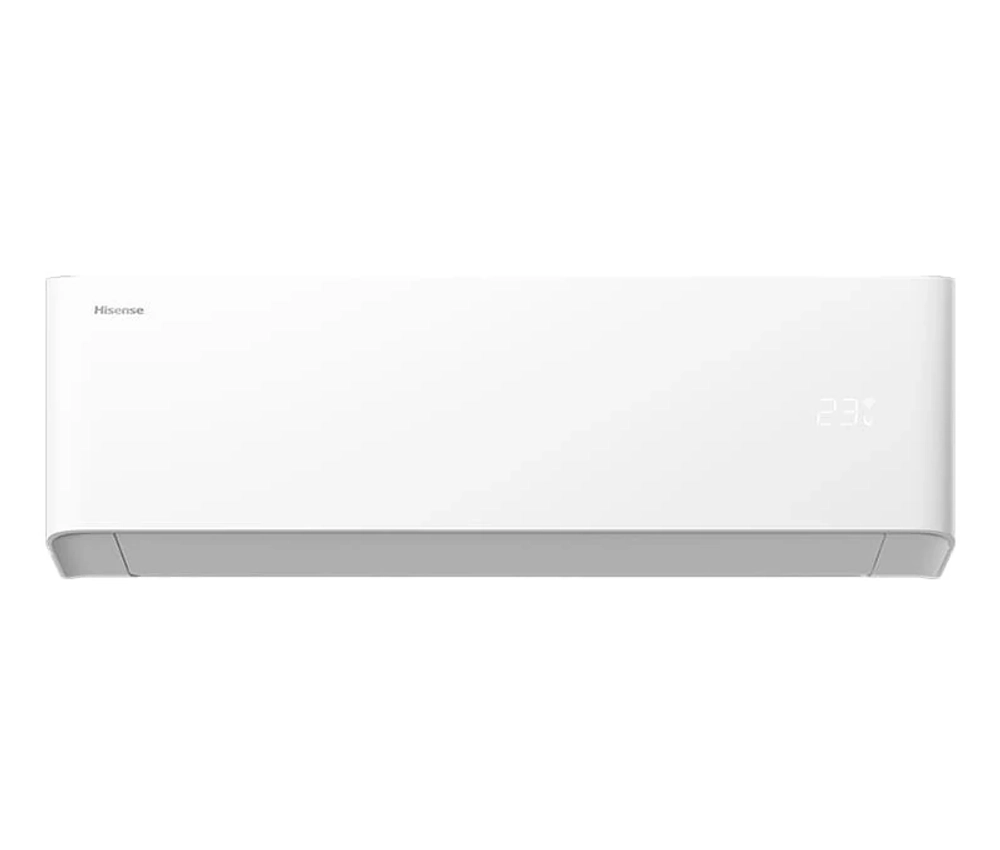 Hisense AS-10UW4RYRHB05