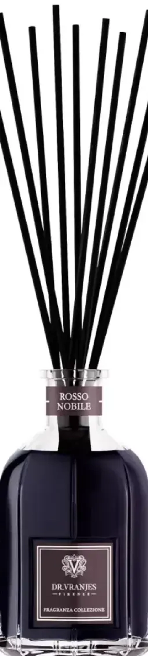 DR. VRANJES ROSSO NOBILE DIFFUSER 100 ML
