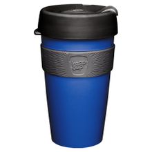 KeepCup Кружка KeepCup Original L 454 мл Shore