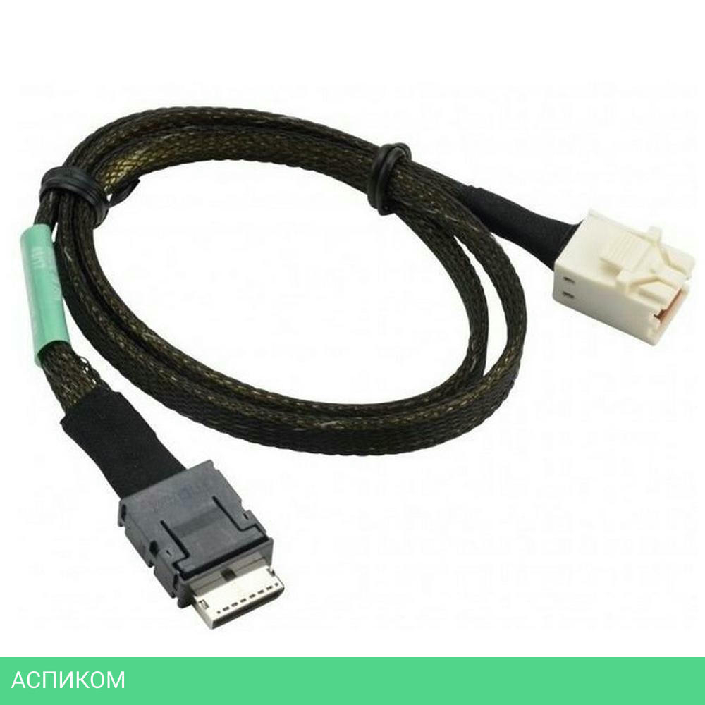 Кабель Amphenol RML42-1377