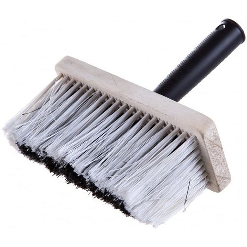 Макловица 170х70 мм искусственная щетина Master Color