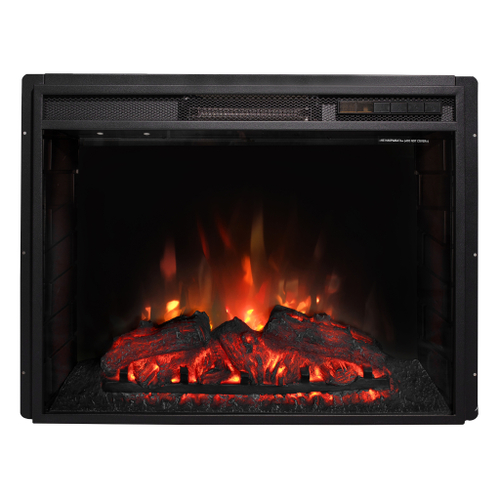 Электрический очаг Real Flame Sparta 25,5