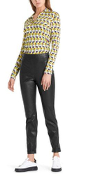 Marc-Cain-Co_HerbstWinter-2020_900_PC 81.01 L03_6