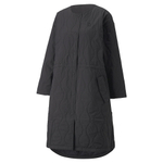 Женская куртка PUMA Infuse Oversized Jacket