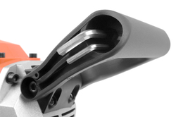 Ленточная пила MESSER PBS1