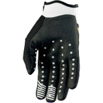 Перчатки THOR S14 FLOW