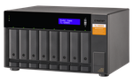 Модуль расширения QNAP TL-D800S