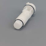 Датчик протока для котлов BOSCH 6000, BUDERUS U072 арт. 87186456830