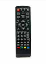 Цифровая ТВ приставка DVB-T2/C Wi-Fi Miracast HDBEKO T8000