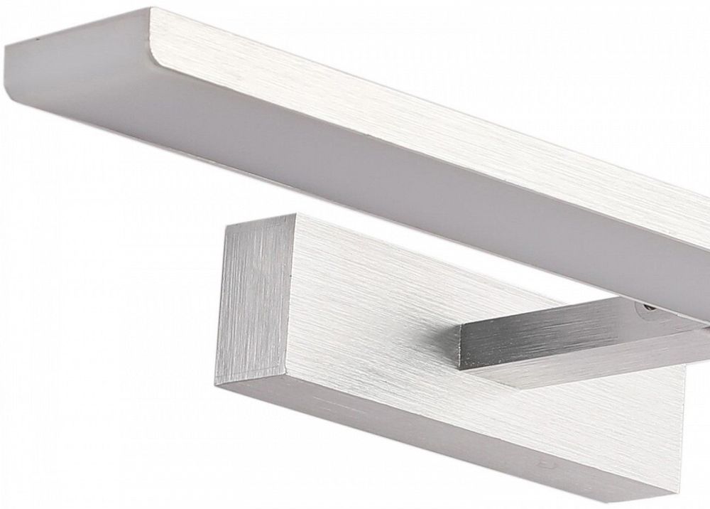 Подсветка для зеркала Zortes Ray ZRS.63303.24