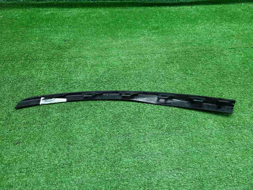 Молдинг бампера правый RR Vogue 4 L405 (2017-2022)