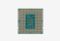 CM8070104292110-SRH44_0226415101431