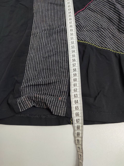 Юбка Pause Cafe с пуговицами 40 размер