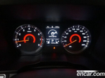 KG Mobility (Ssangyong) Very New Tivoli Бензин 1.5 2WD (09.2020)