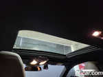 BMW 4 Series (G22) 420i M Sports Performance Gran Coupe (06.2022)