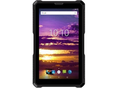 Планшет Digma Plane 7565N 3G PS7180PG животные