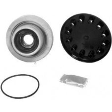 Суппорты Electrolux