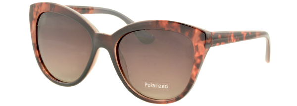 Солнцезащитные очки Dackor 427 Demi