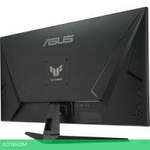 Игровой монитор ASUS TUF Gaming VG328QA1A