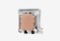 G89.GHS2LCDS36NW.R0_0426613103124