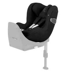 Cybex Sirona Z i-Size